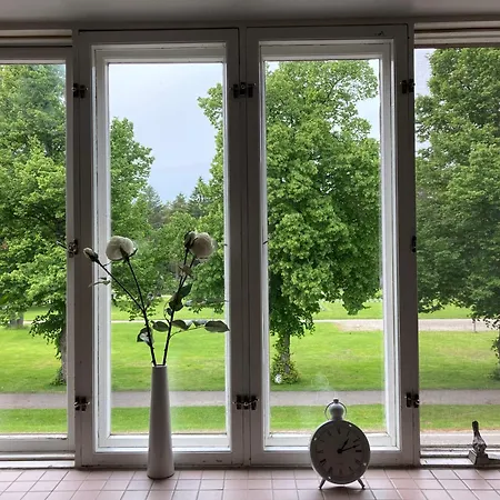 Kodikas Pieni Koti Hartolan Keskustassa
