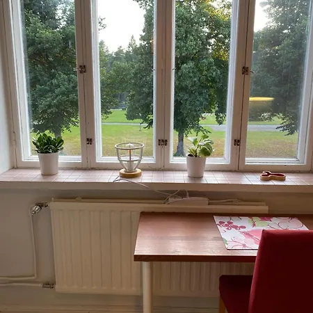 Apartment Kodikas Pieni Koti Hartolan Keskustassa